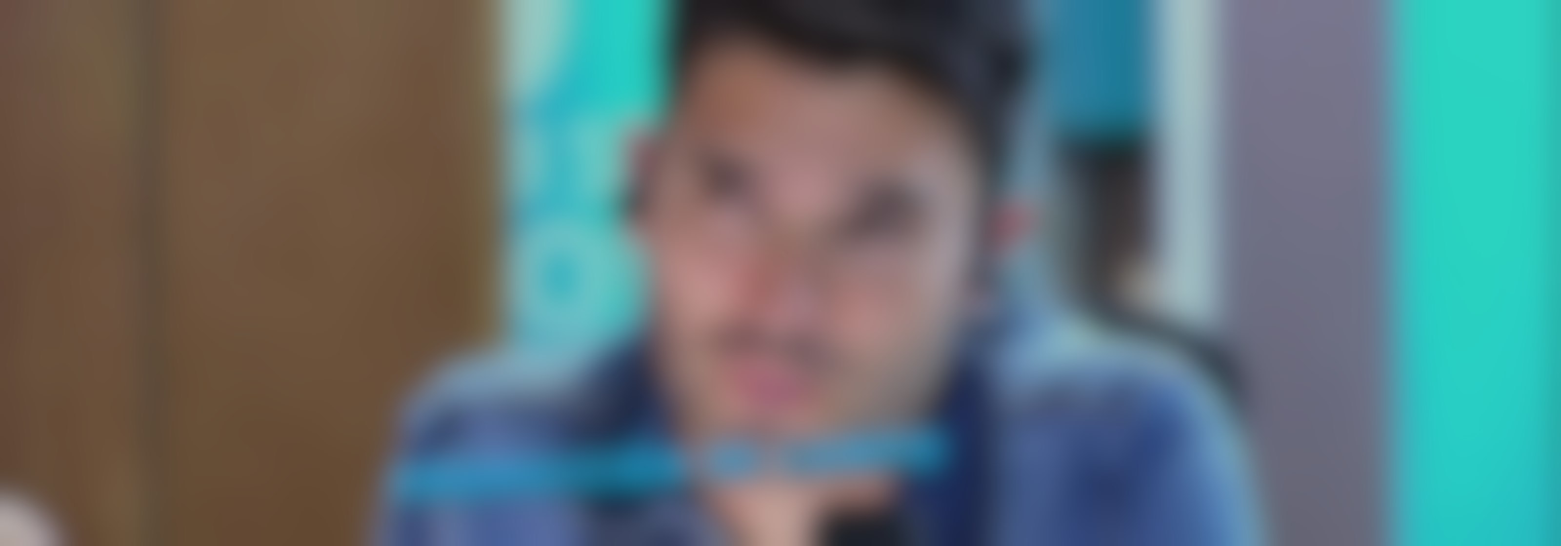 Episodio 480