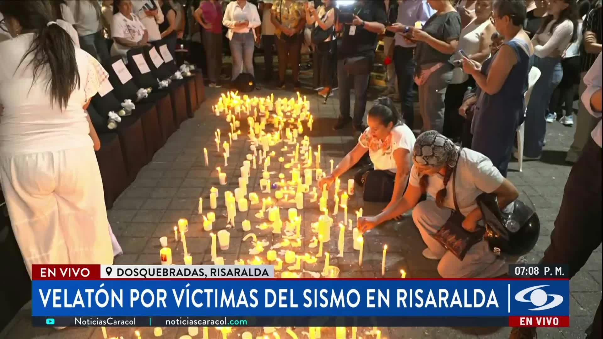Edición Central - 10 Septiembre 2026