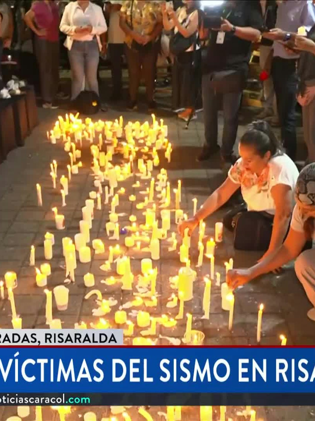 Edición Central - 10 Septiembre 2026