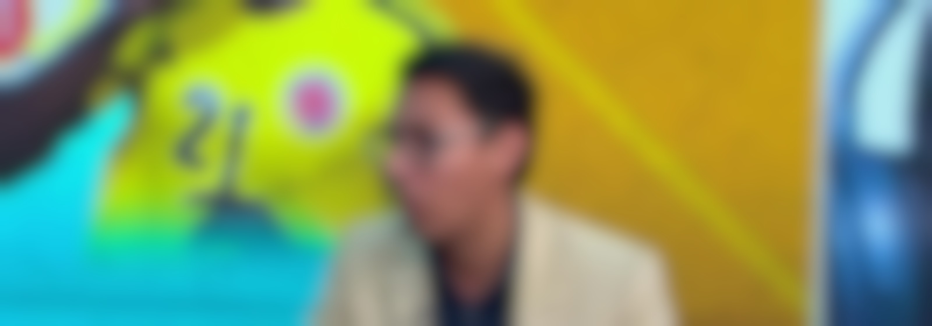 10-sep-26