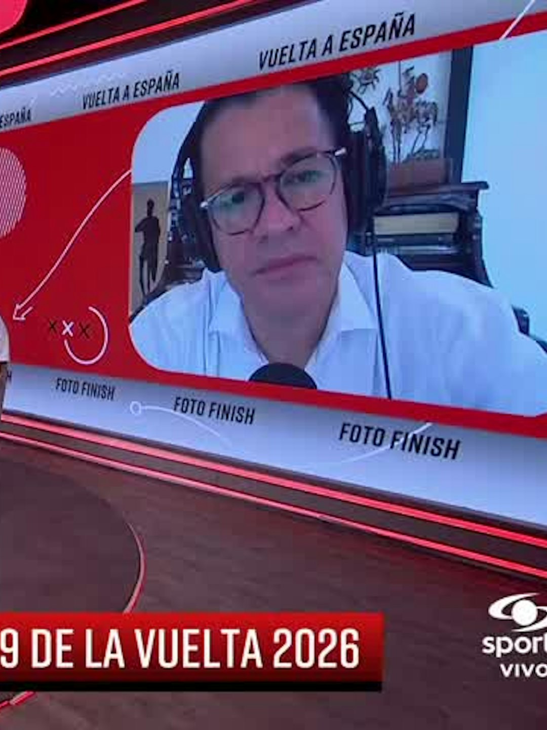 11-Sep-26- Triunfo de Edward Dumbar