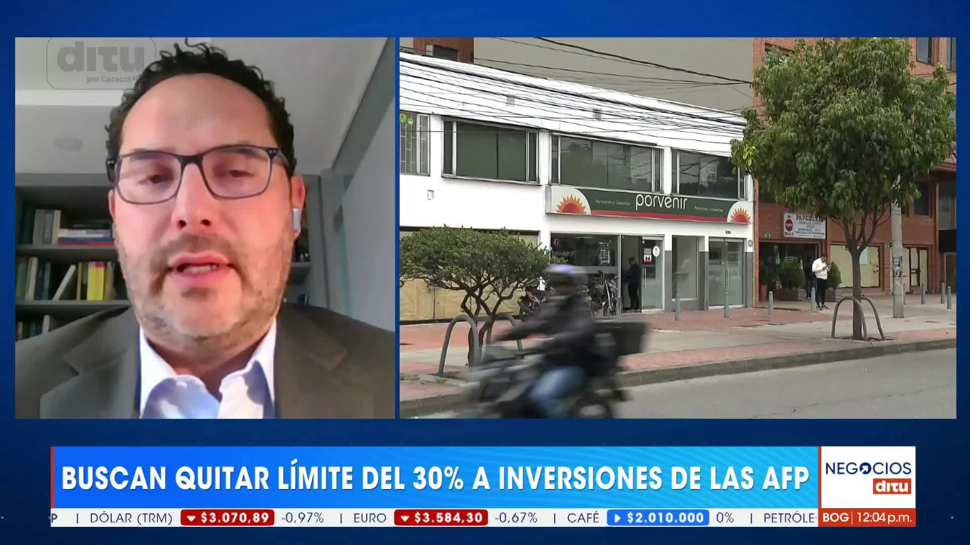 11-Septiembre 2026