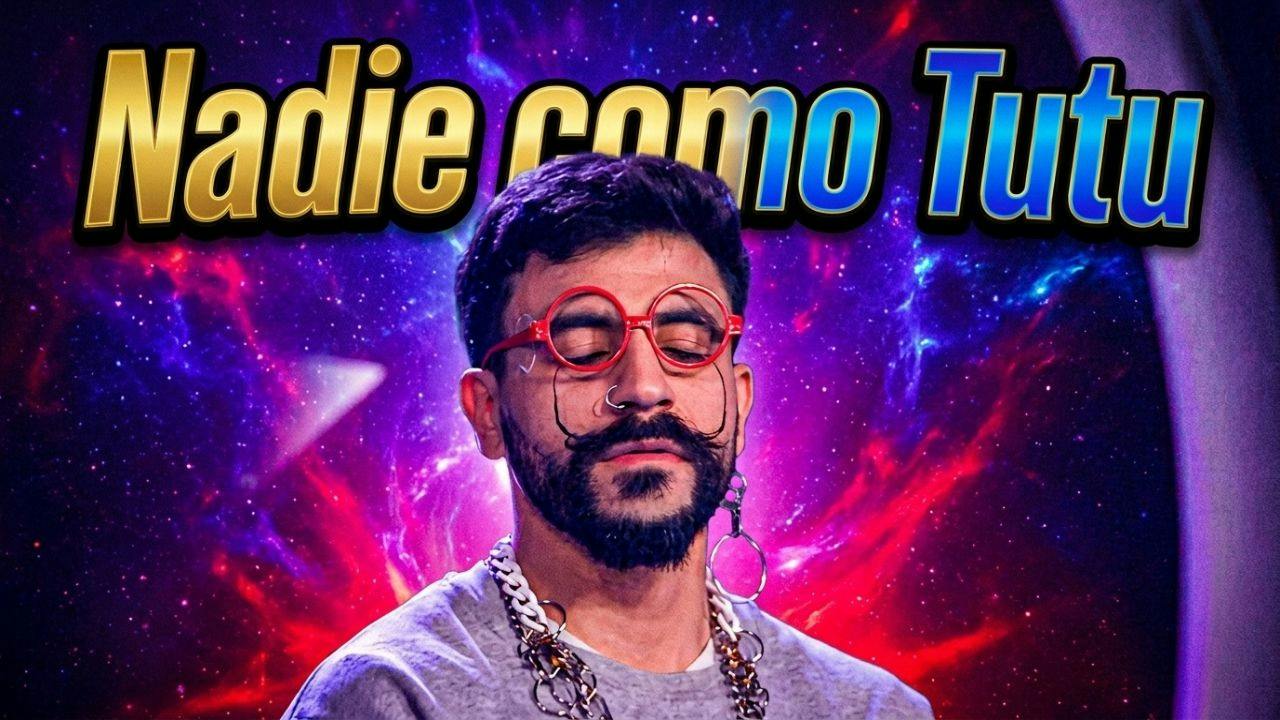 Hasta pronto, Cami