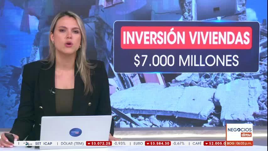 11-Septiembre 2026