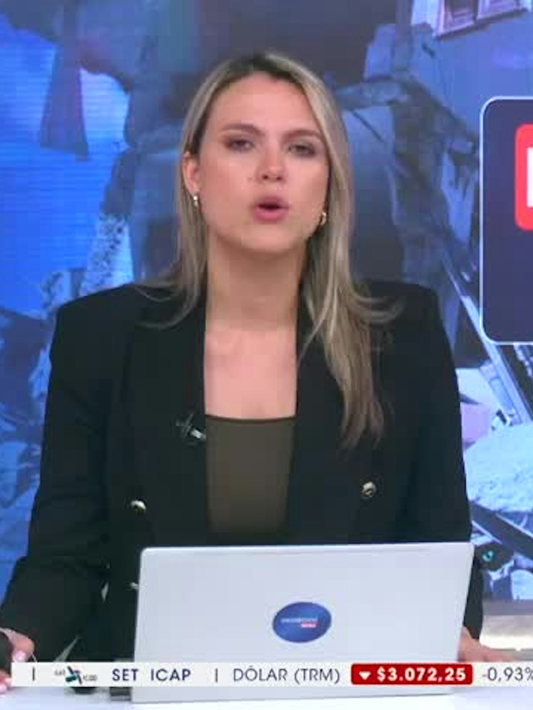 11-Septiembre 2026
