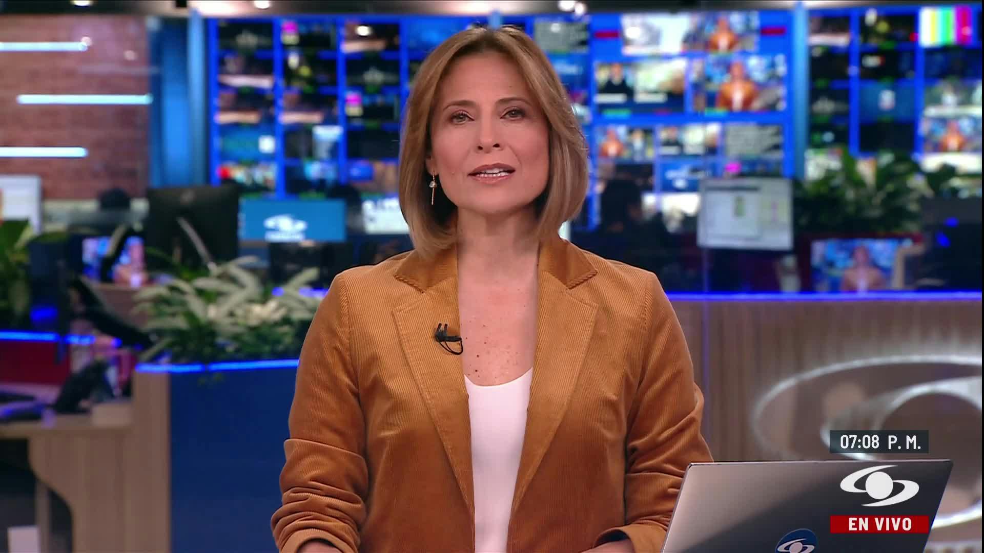 Edición Central - 11 Septiembre 2026