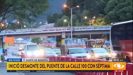 Primera Edición - 14 Septiembre 2026