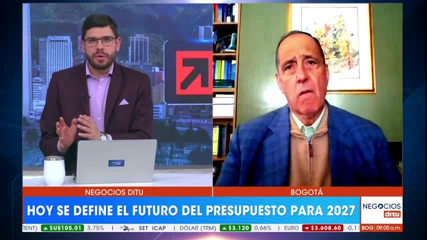14-Septiembre 2026