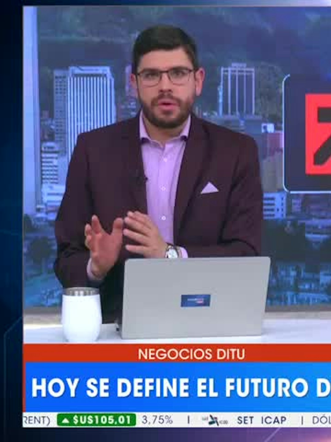 14-Septiembre 2026