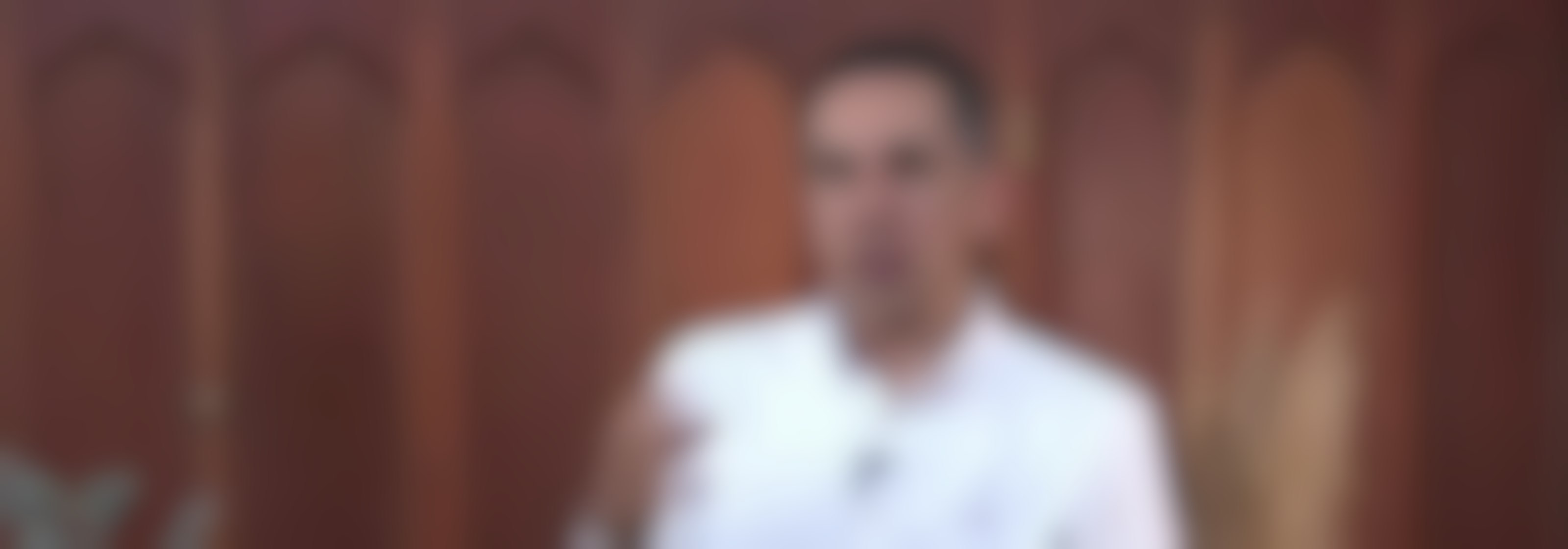 Camilo Ramírez - Líder de Producto de Aplicación MejorCDT
