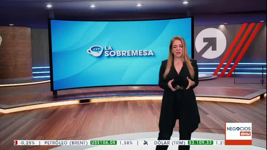 14-Septiembre 2026