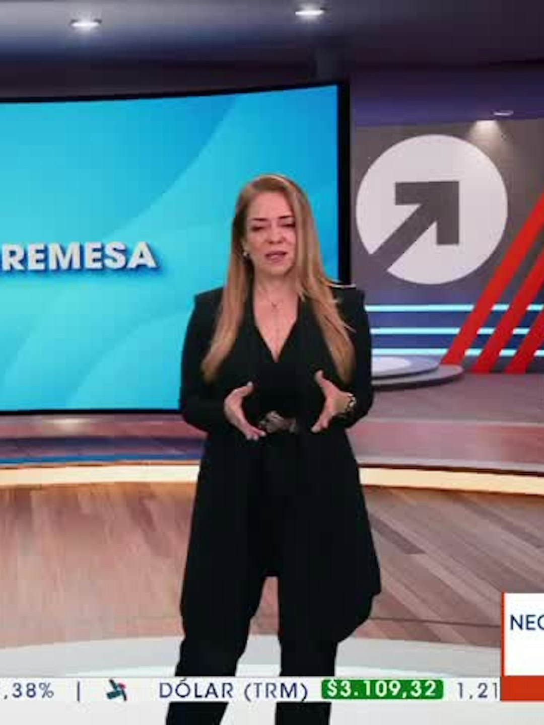 14-Septiembre 2026