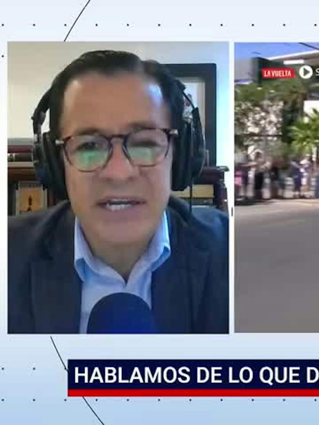 14-Sep-26 Resumen de La Vuelta