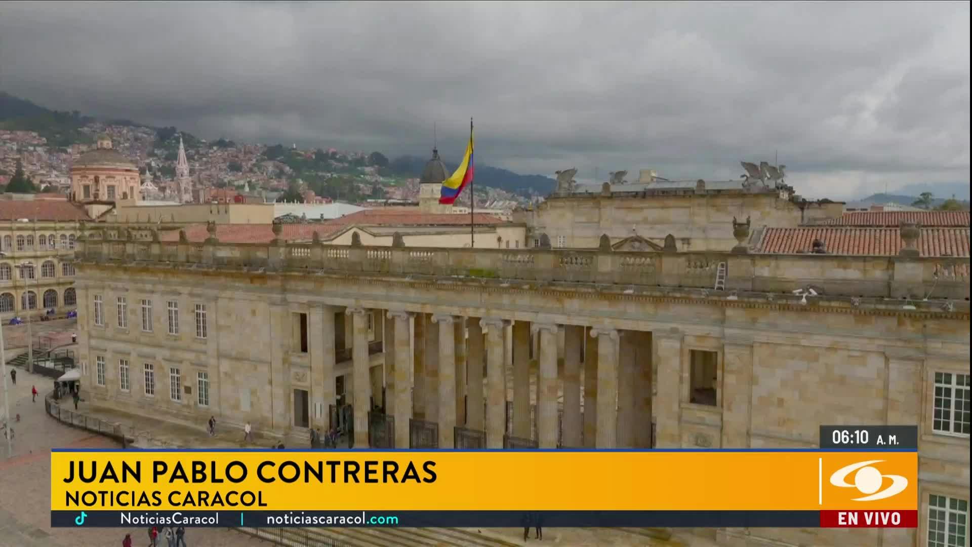 Primera Edición - 15 Septiembre 2026