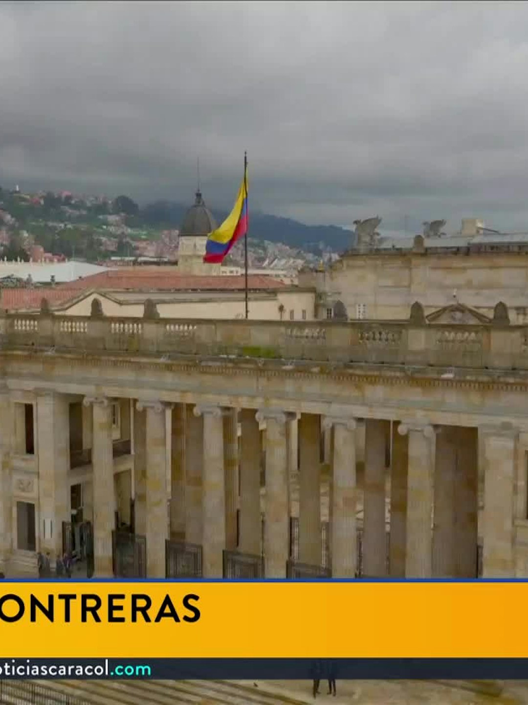 Primera Edición - 15 Septiembre 2026