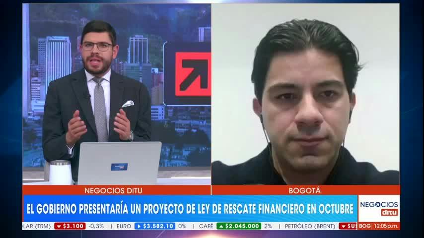 15-Septiembre 2026