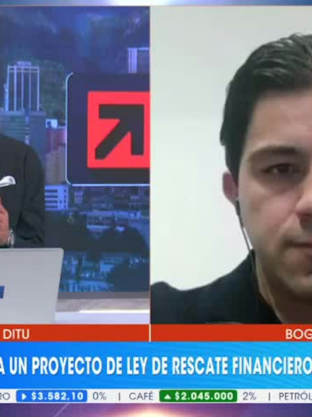 15-Septiembre 2026
