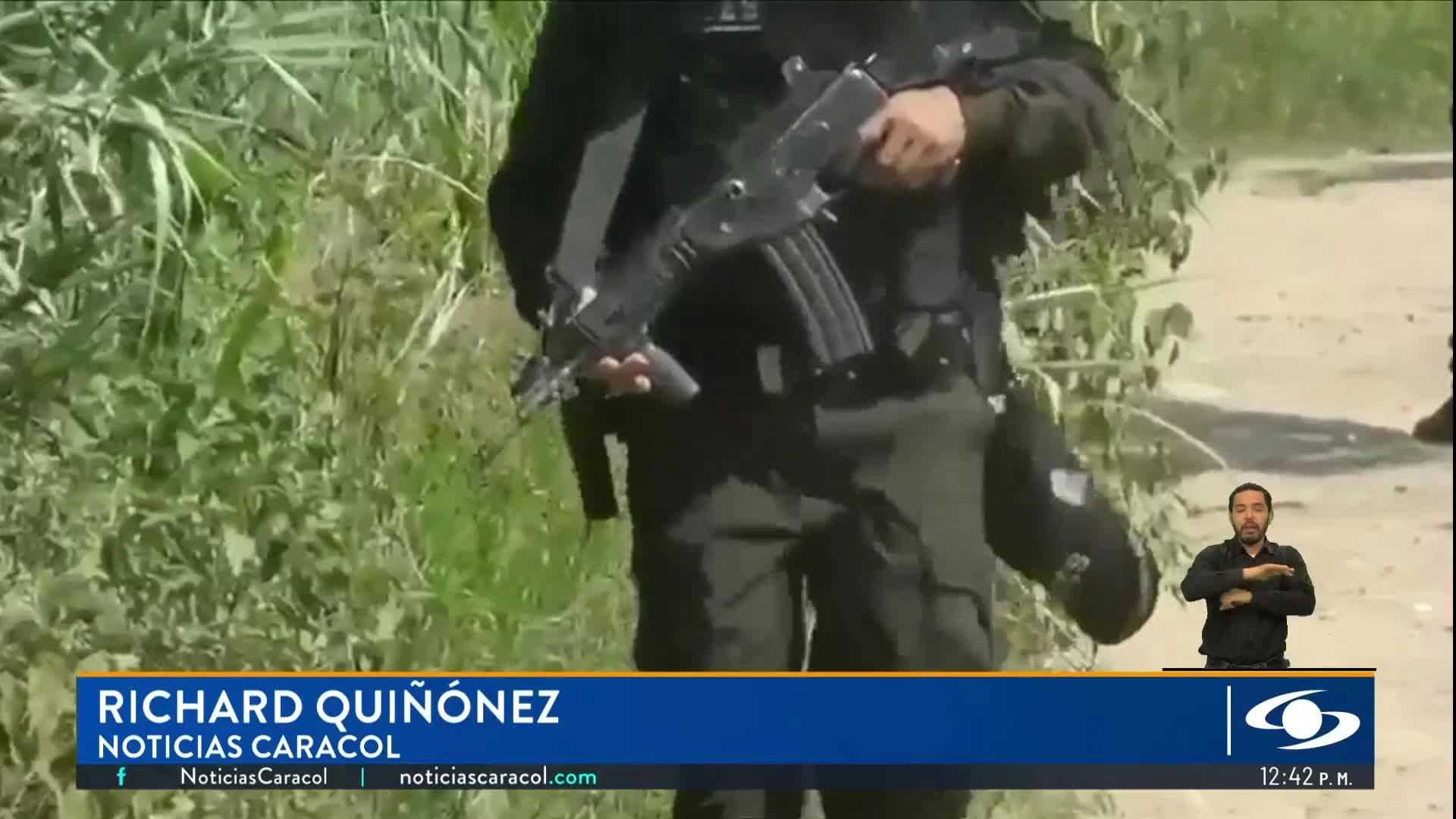 Edición Mediodía - 15 Septiembre 2026