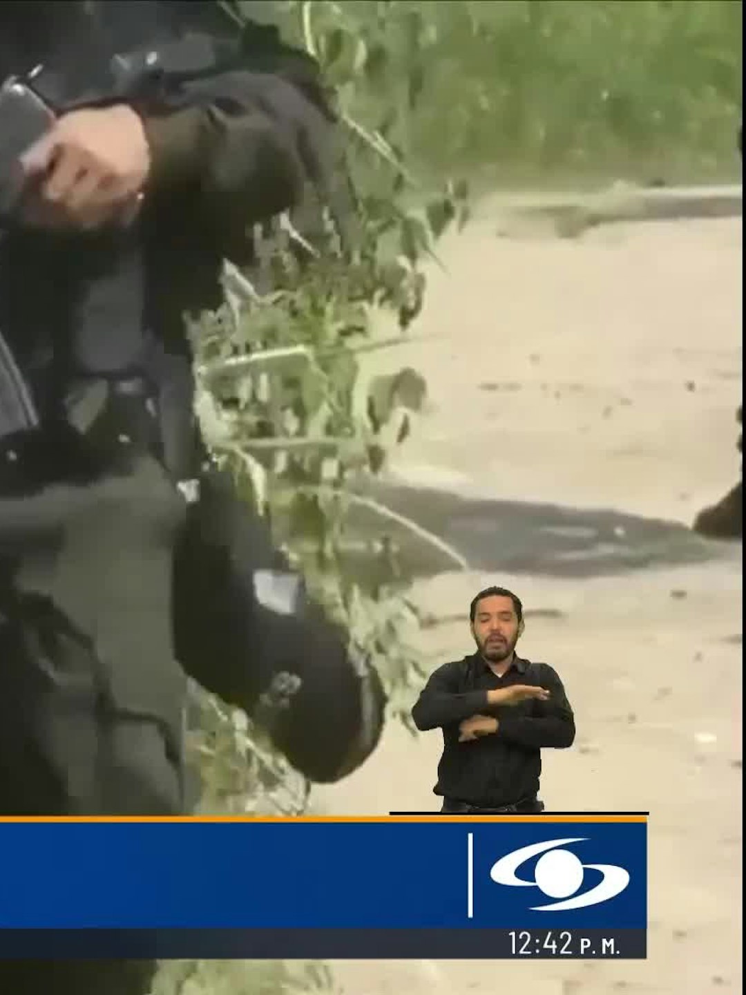 Edición Mediodía - 15 Septiembre 2026