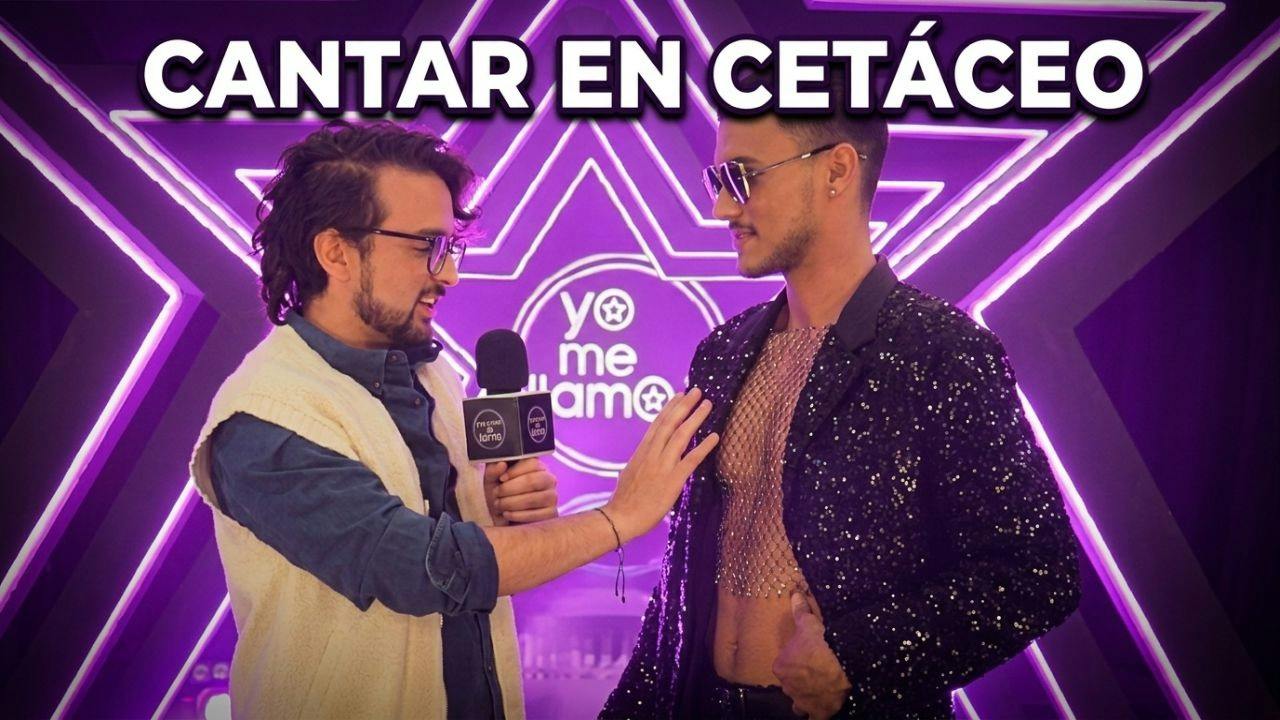Ganó con Flow