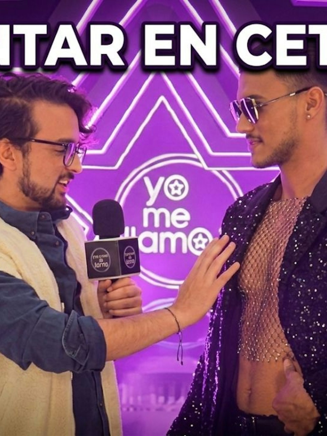 Ganó con flow