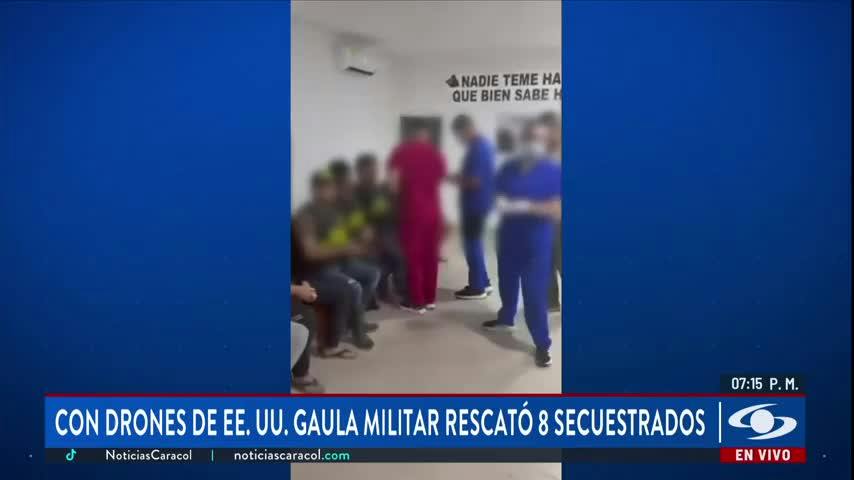 Edición Central - 15 Septiembre 2026