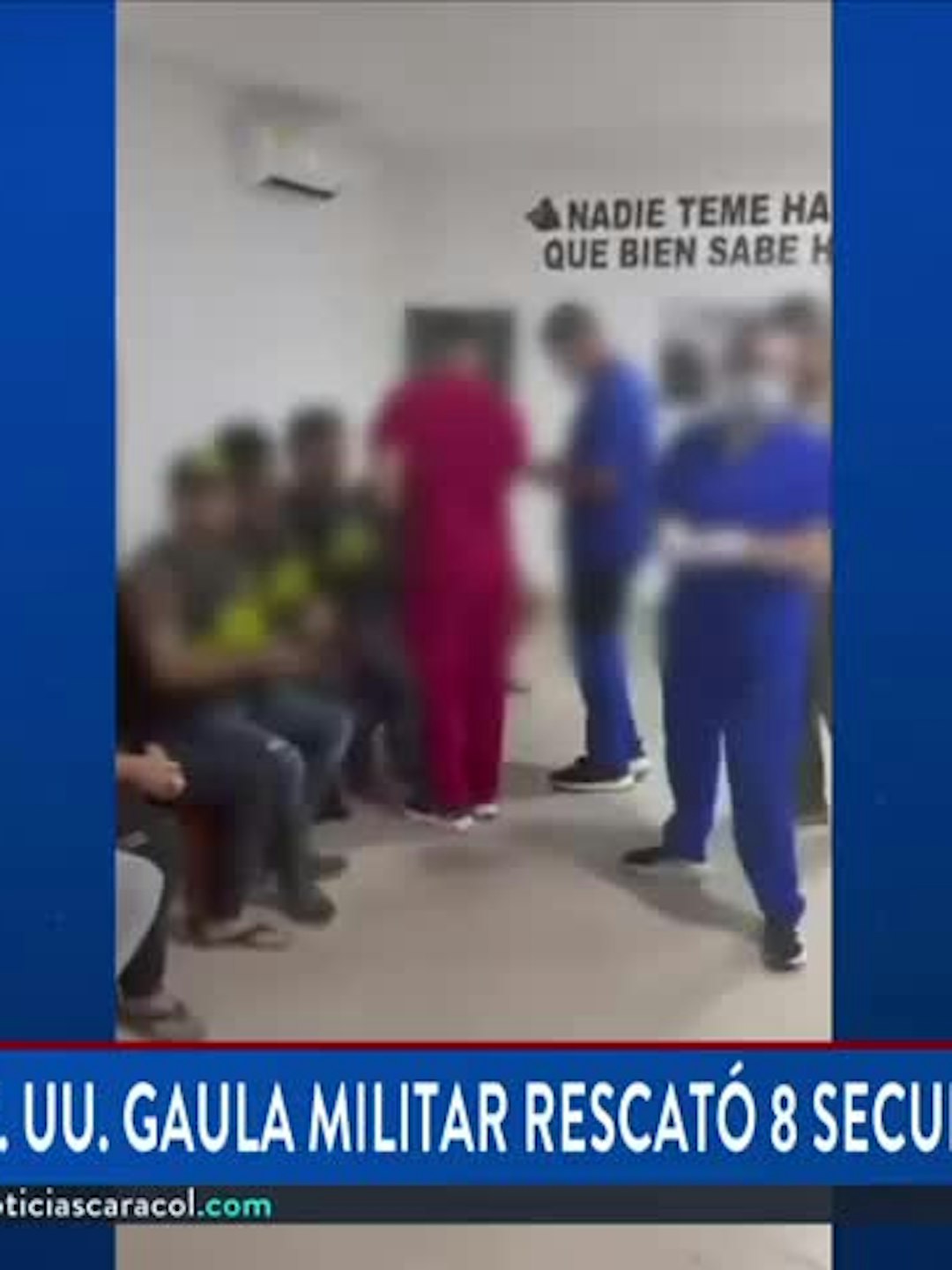 Edición Central - 15 Septiembre 2026