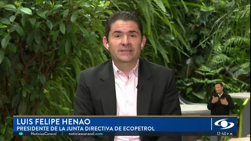 Edición Mediodía - 16 Septiembre 2026