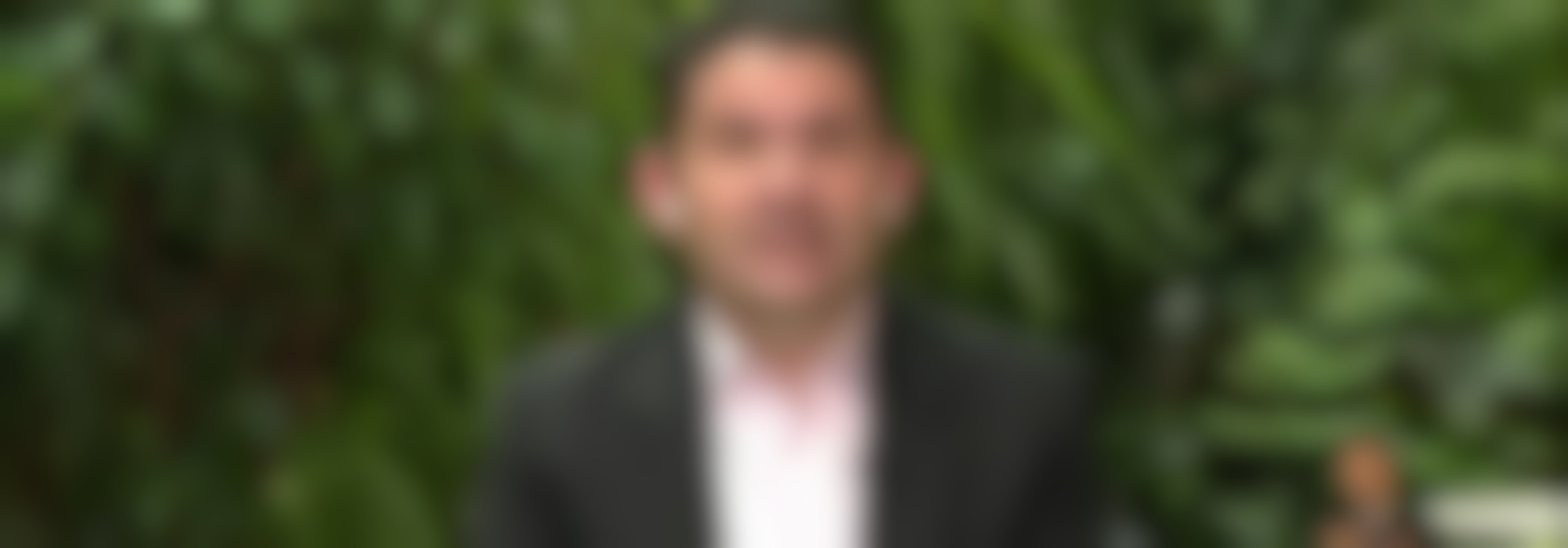 Edición Mediodía - 16 Septiembre 2026