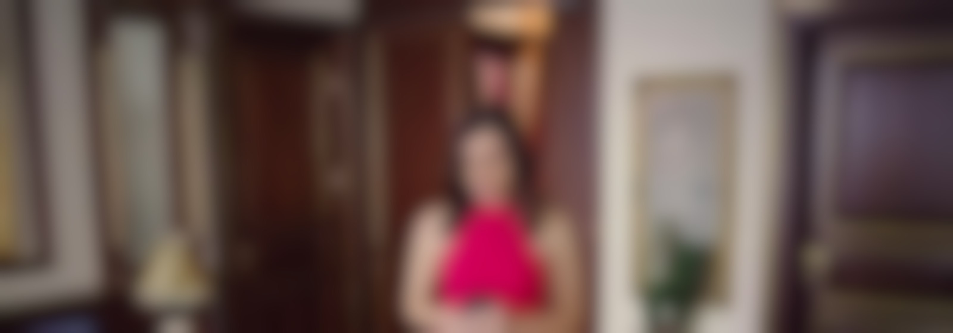 Un matrimonio por necesidad