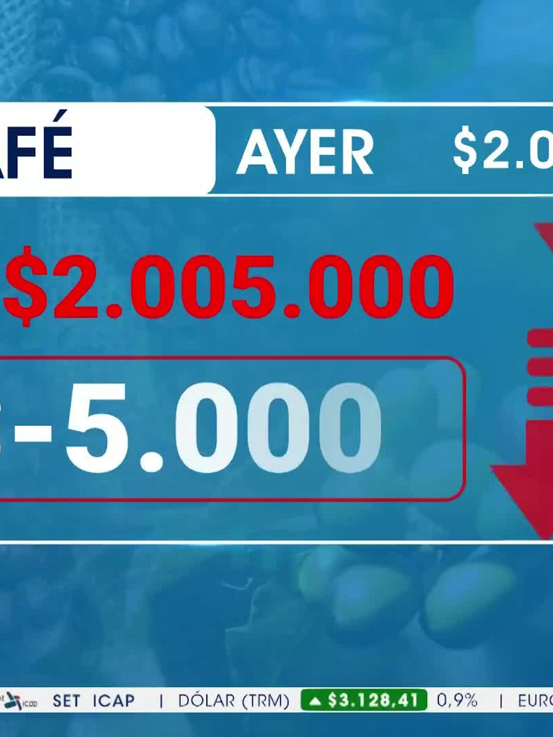 16-Septiembre 2026