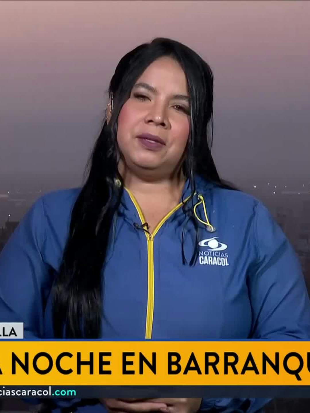 Primera Edición - 17 Septiembre 2026