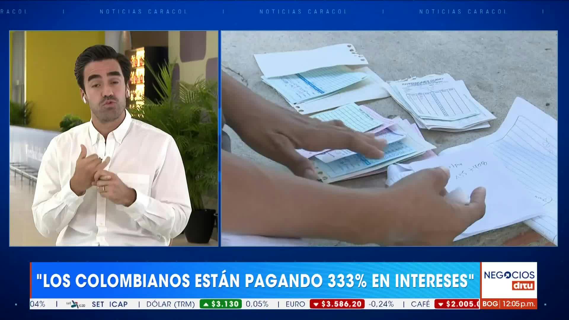 17-Septiembre 2026