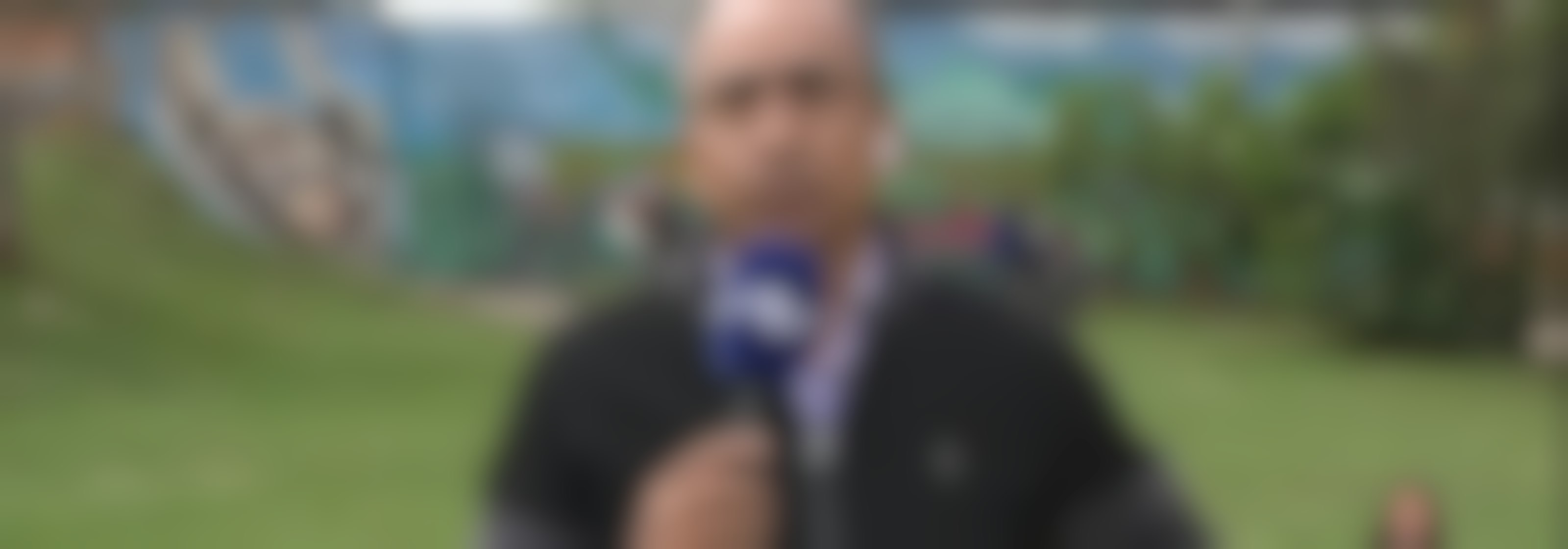 Edición Mediodía - 17 Septiembre 2026