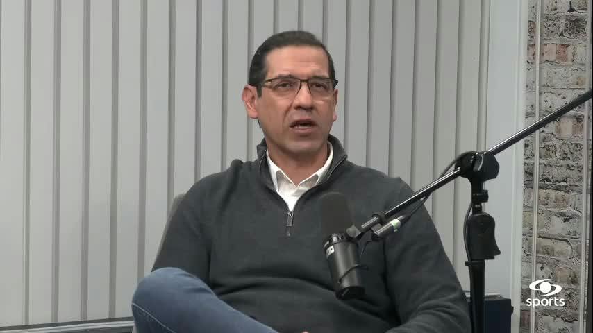 Óscar Iván Castaño 