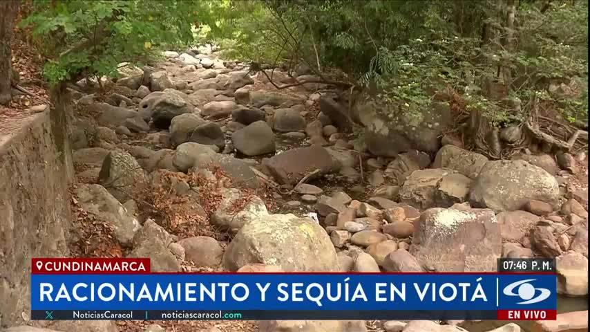 Edición Central - 17 Septiembre 2026