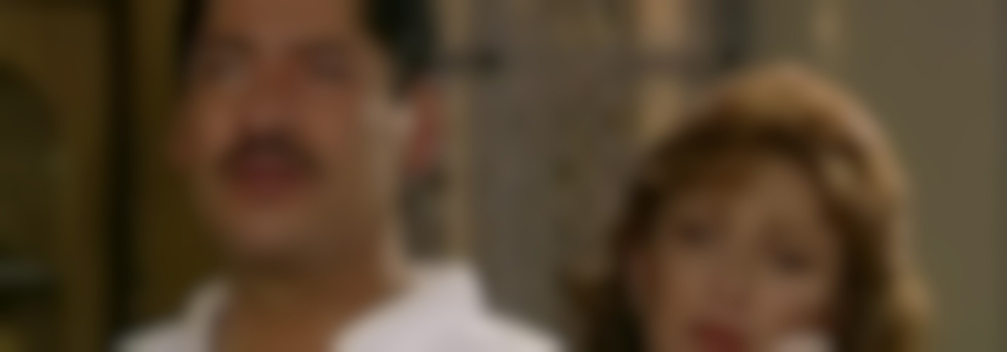 El secreto que los separará