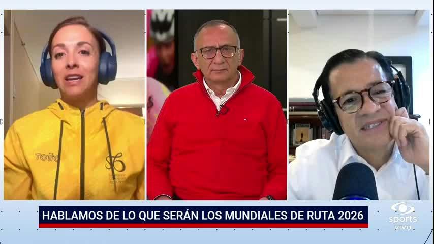 La apuesta cafetera en Canadá