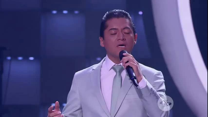 Eliminación x3