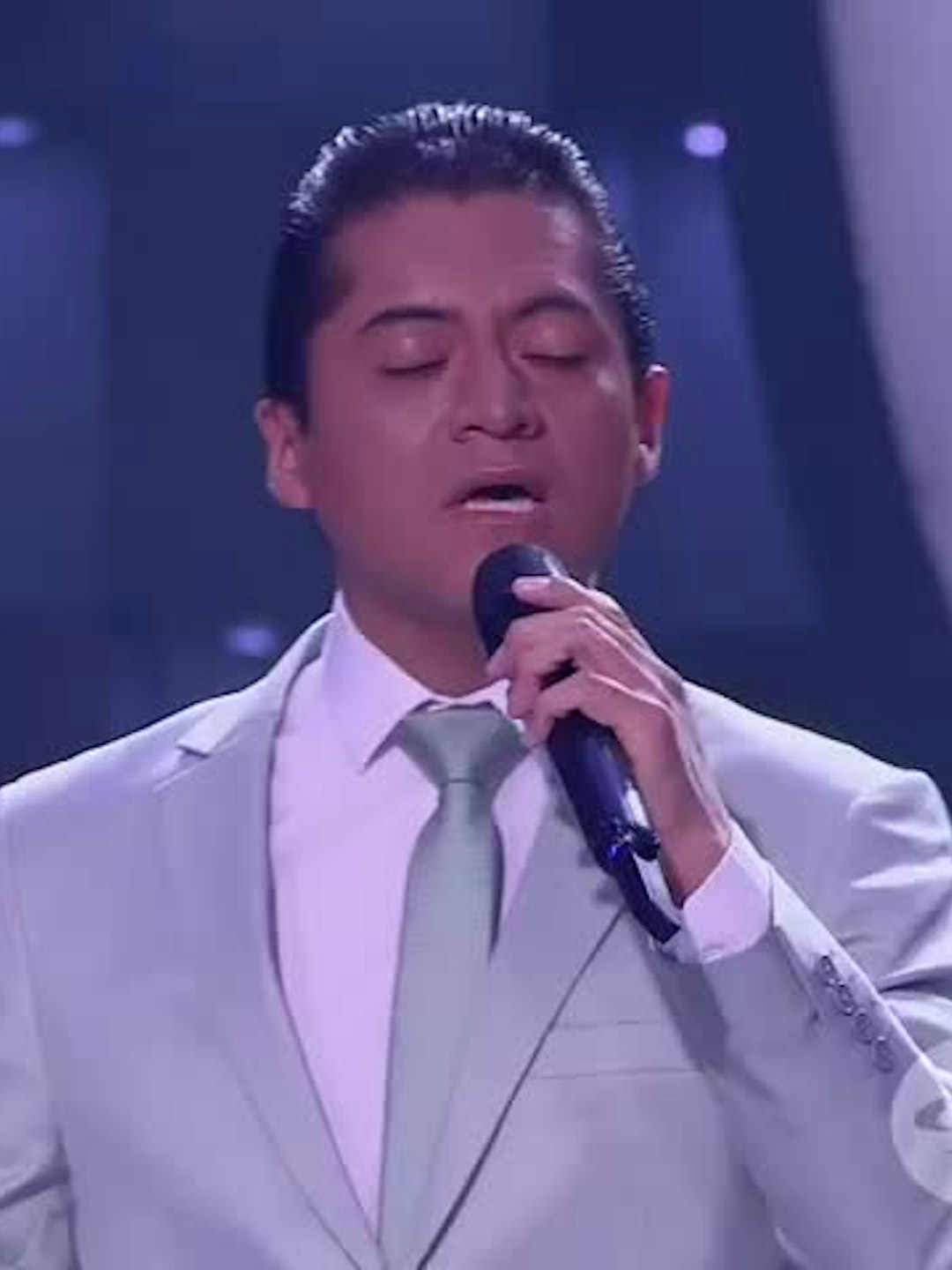 Eliminación x3