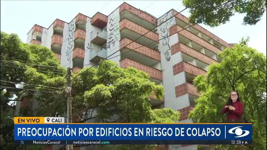 Edición Mediodía - 19 Septiembre 2026