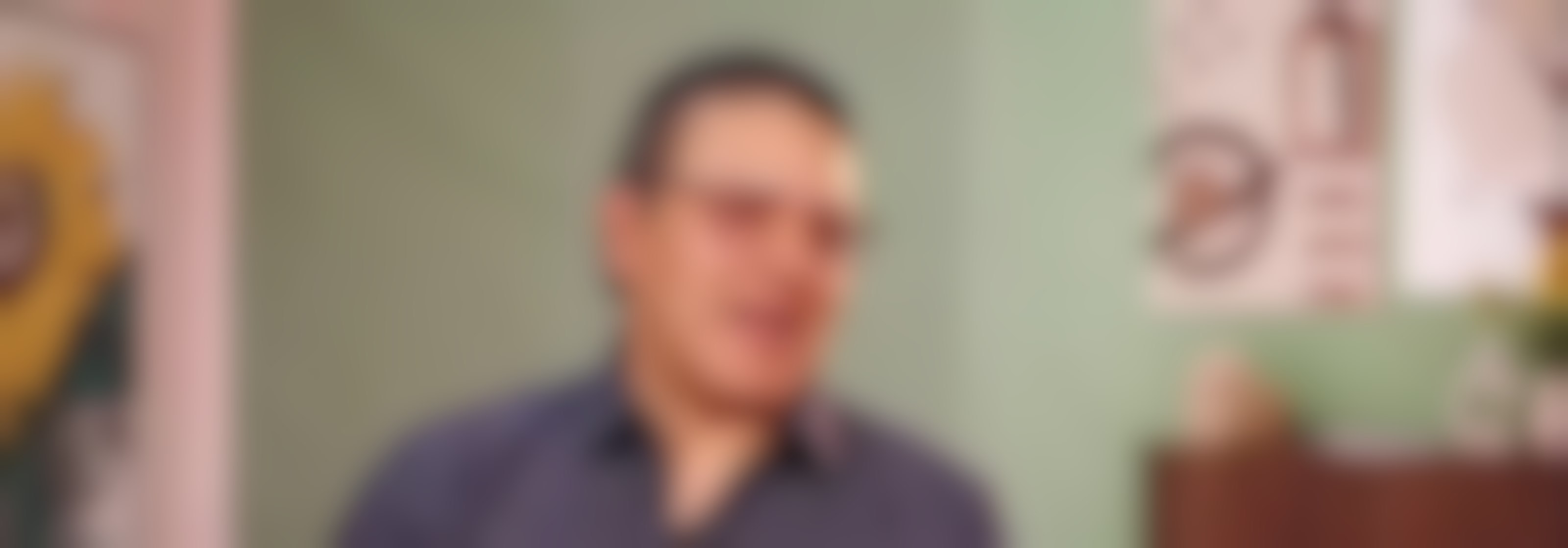 Alan Ramírez