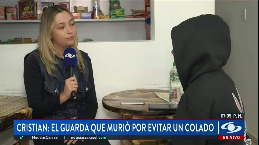 Edición Central - 19 Septiembre 2026