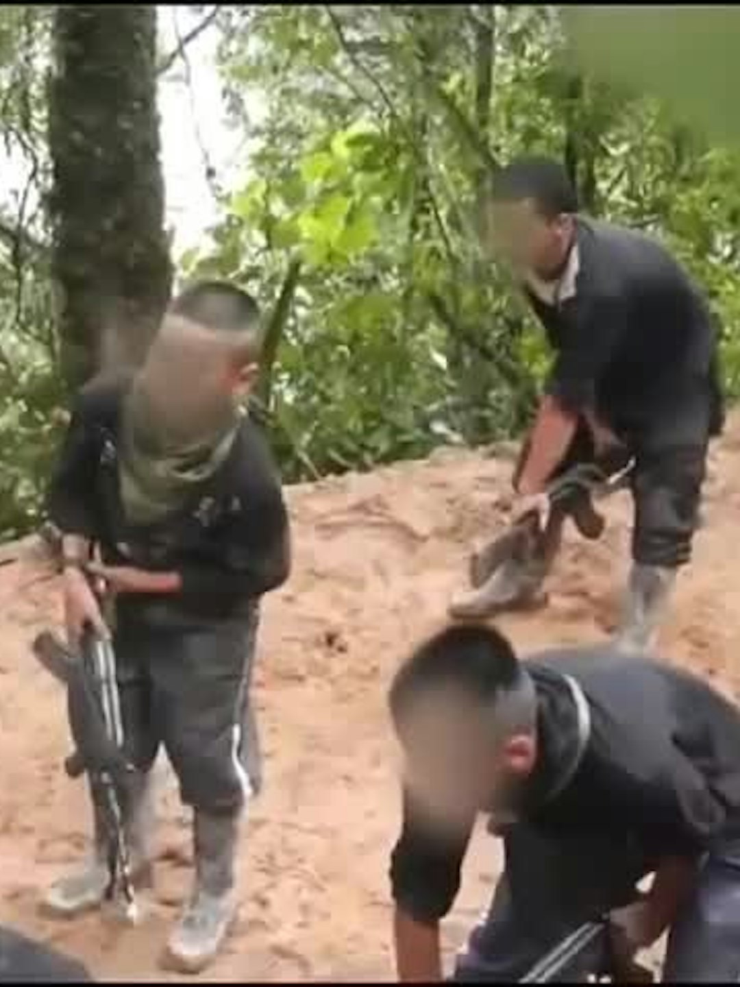 Domingo 20 de Septiembre