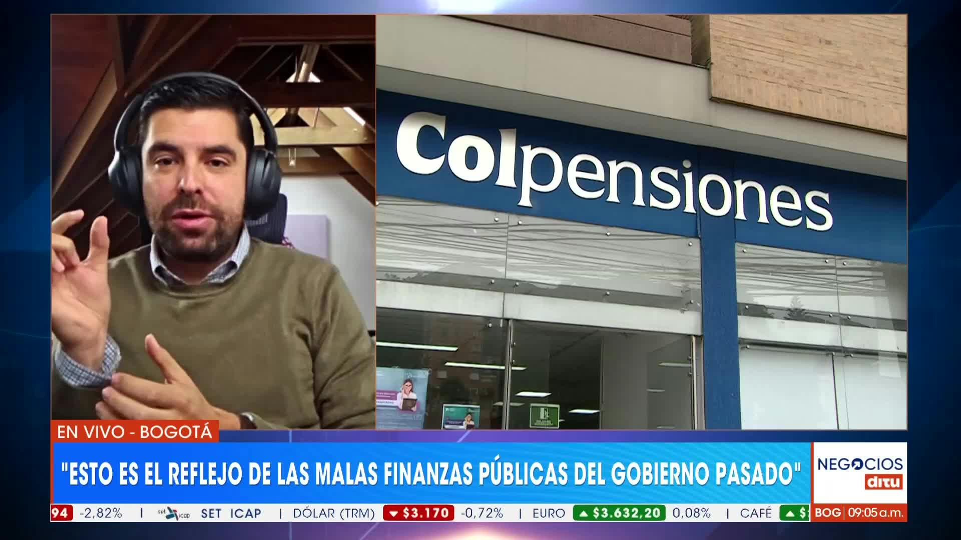 21-Septiembre 2026