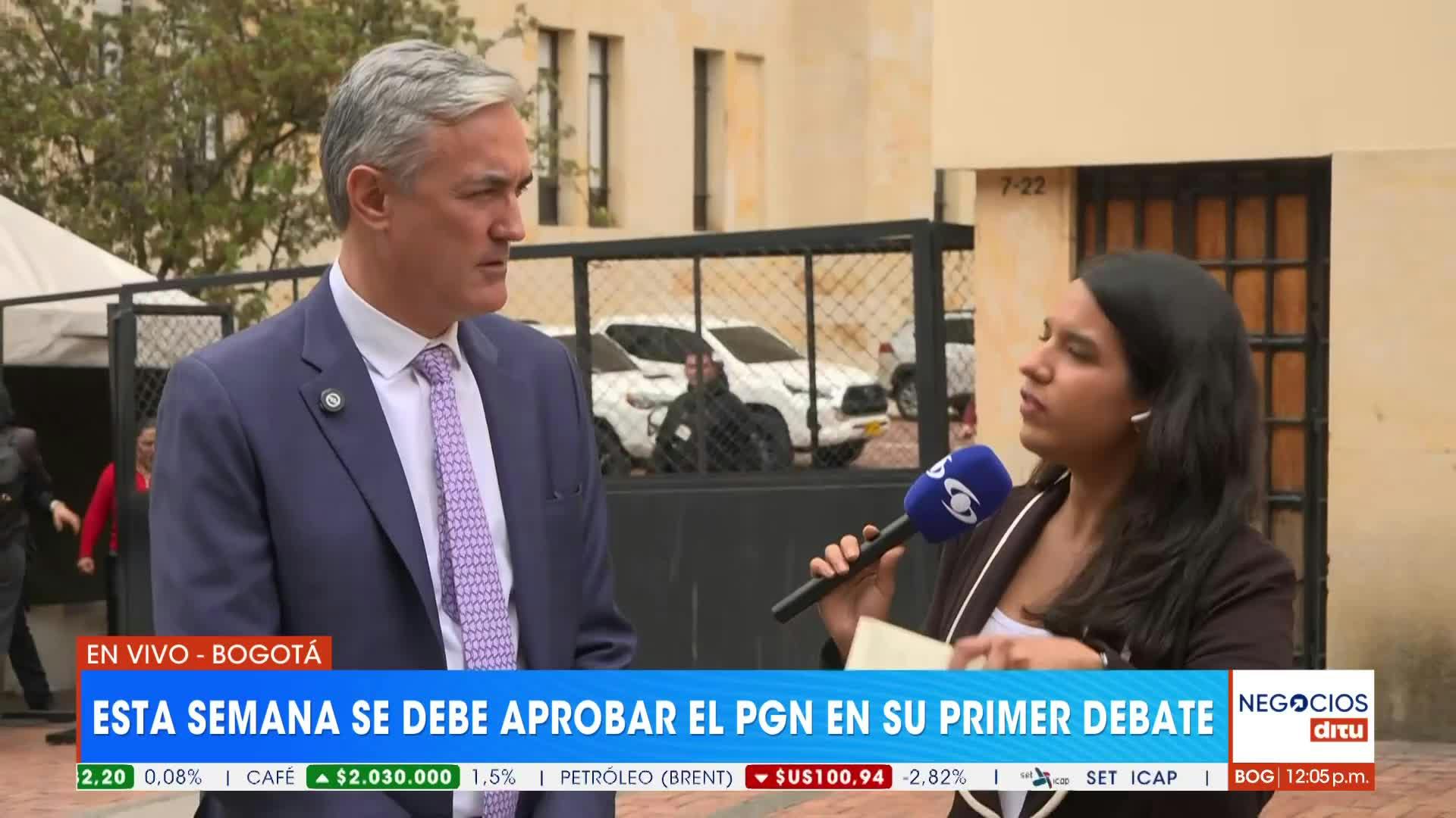 21-Septiembre 2026