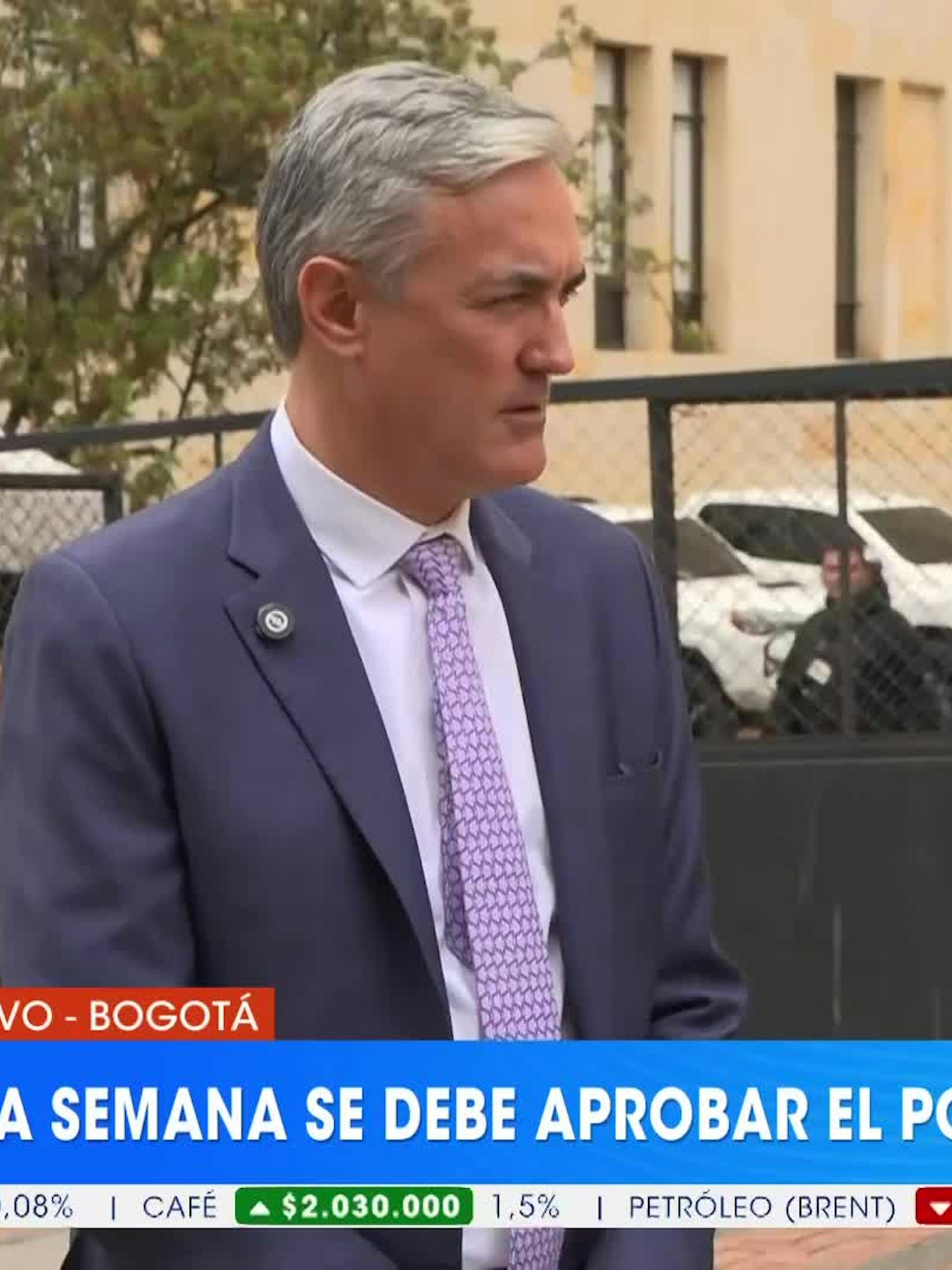 21-Septiembre 2026