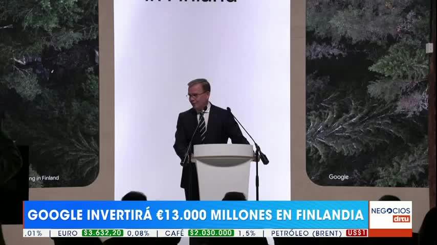 21-Septiembre 2026