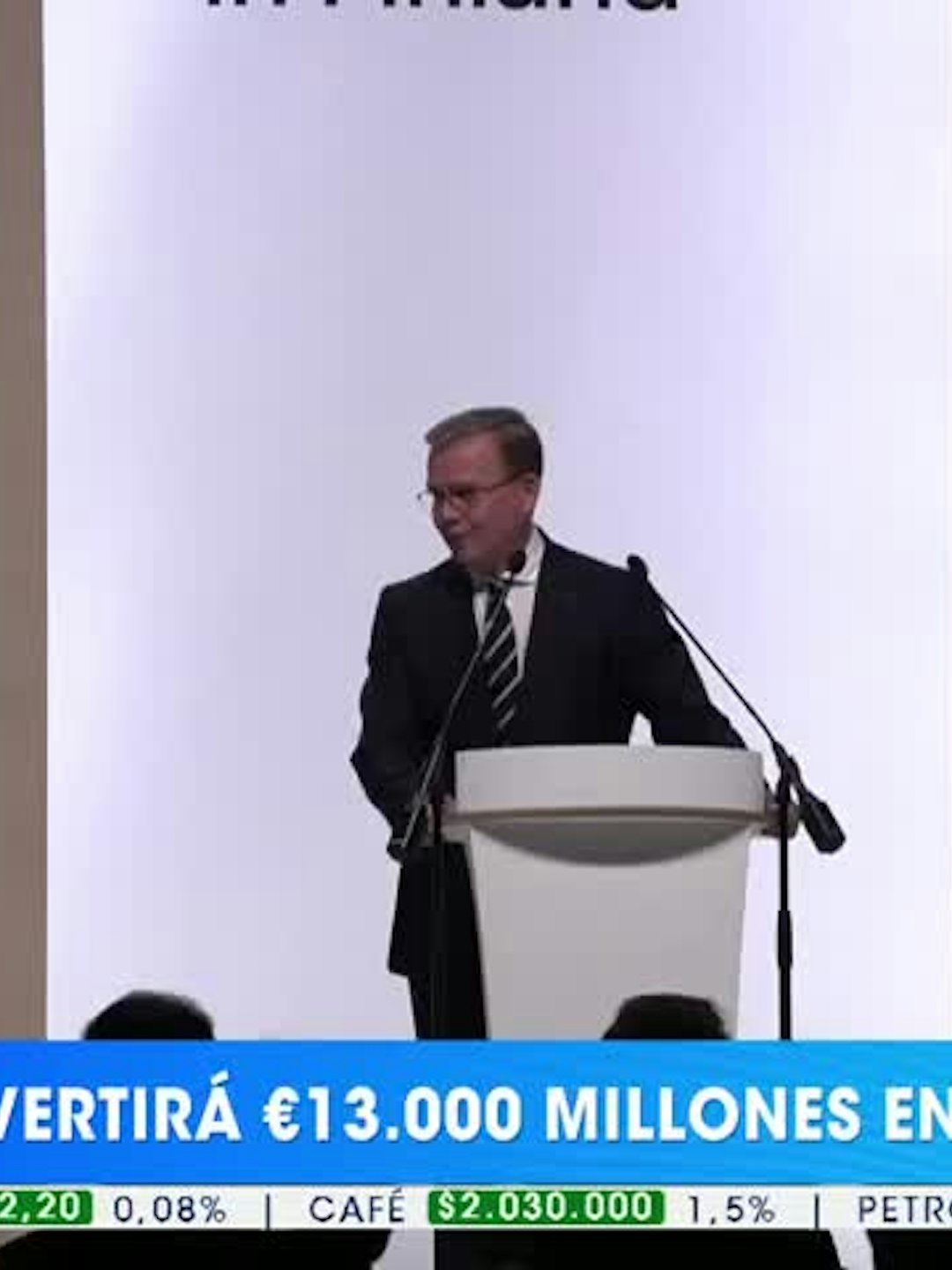 21-Septiembre 2026