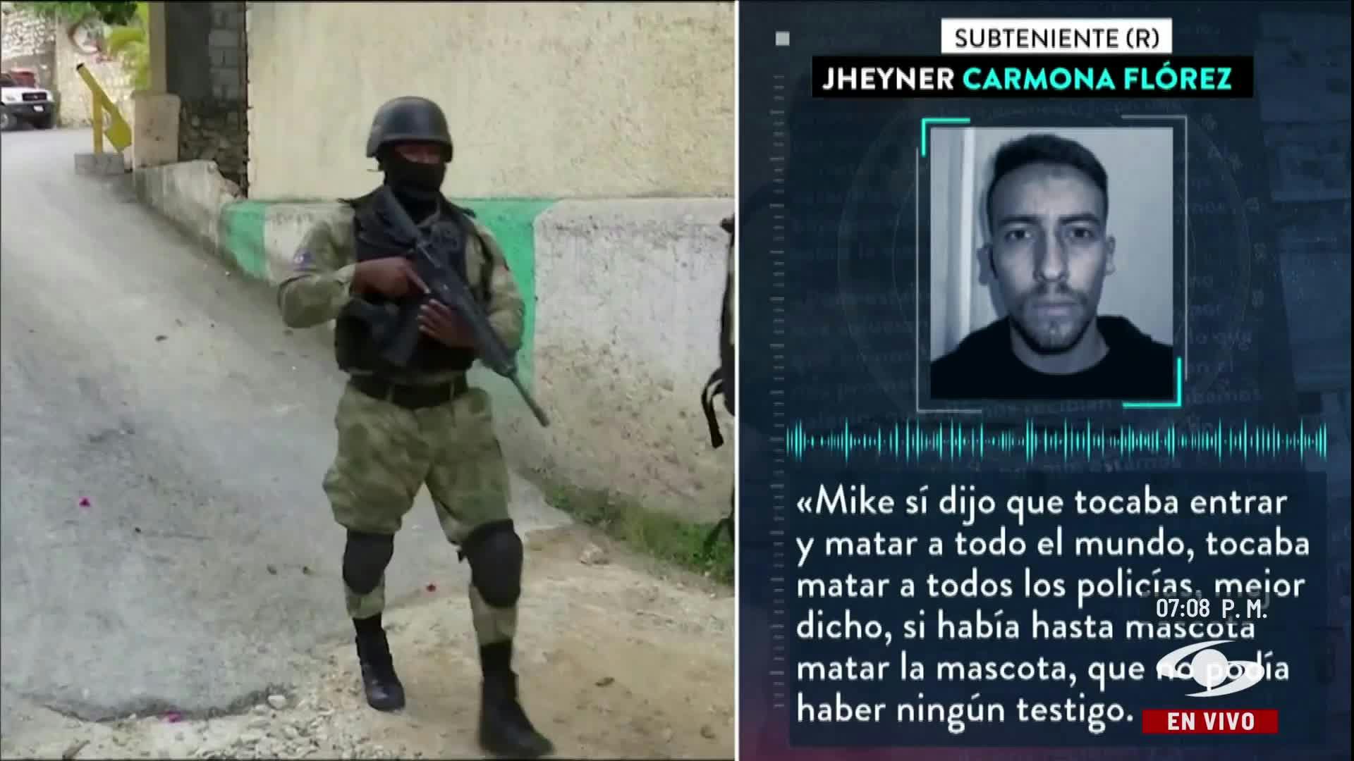 Edición Central - 21 Septiembre 2026